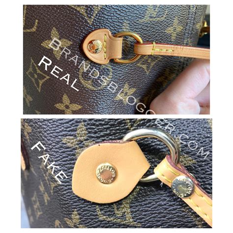 louis vuitton how to spot a fake purse|authentic louis vuitton stamp.